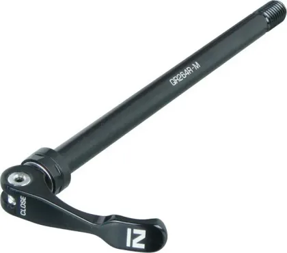 Novatec QR264R-M-X12 SRAM zadná os, 12x142 mm
