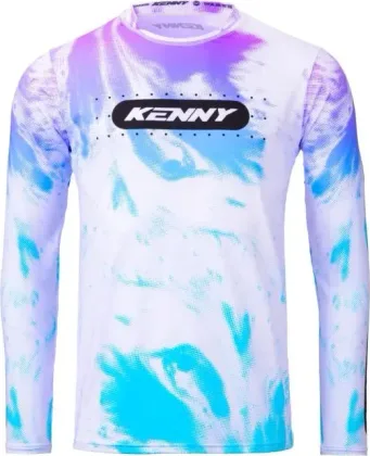 KENNY PROLIGHT jersey 26