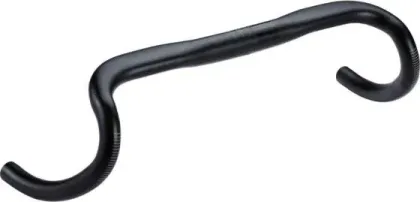 BBB BHB-36 Graveller