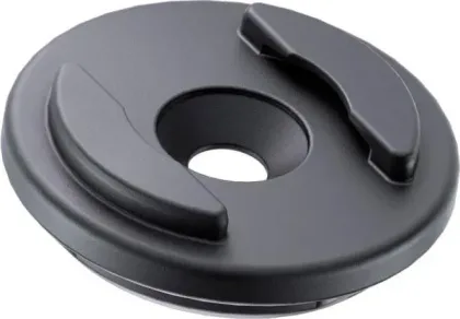 Adaptér HEAD SPC+ Breake, Micro Bike, Uni Bike, Mirror