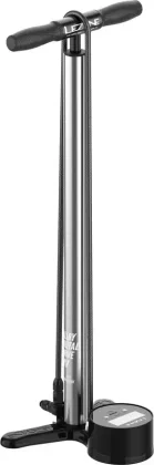 LEZYNE pumpa ALLOY HV DIGITAL DRIVE 3.5