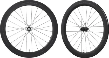 Kolesá Ultegra WH-R8170 C60 plášťové 11/12-k. 100/142x12mm Centelock