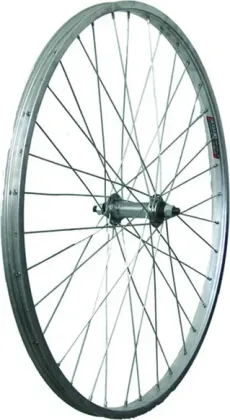 DEMA koleso Basic 26" MTB predné