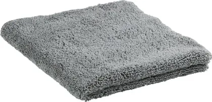 Handrička KÄRCHER
