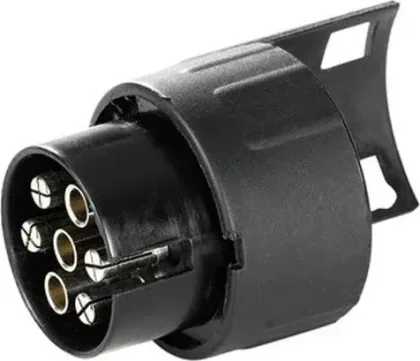 Adaptér RMS 7 na 13pin 990600