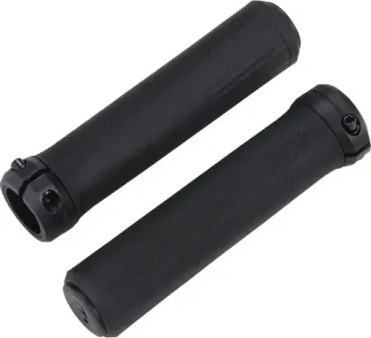 BBB BHG-115 Steadyactive