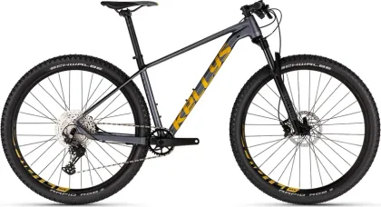 KELLYS Gate 30 Dark S 29"