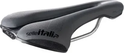 SELLE ITALIA sedlo FLITE Boost X-Cross TI 316 Superflow