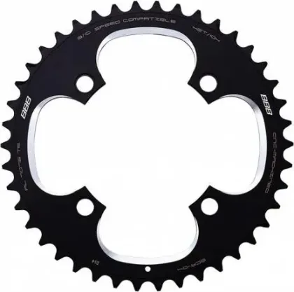 BBB BCR-04 Roundabout 4