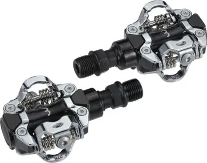 BBB BPD-74 Touchmount