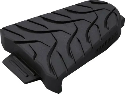 Kryt SM-SH45 na cestné kufre SPD-SL
