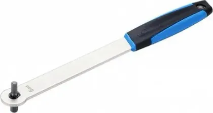 BBB BTL-101 Dualforce