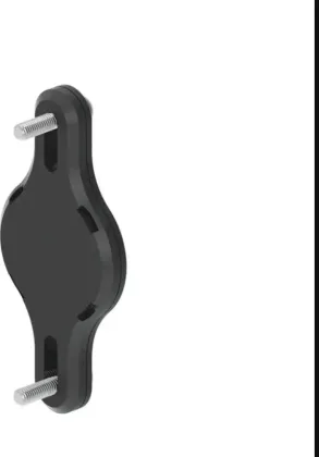 LEZYNE MATRIX BIKE TAGGER pod košík na fľašu