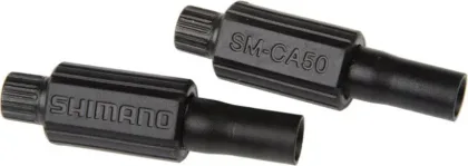 Skrutka nastavovacia SM-CA50 pre radiaci bowden 2ks