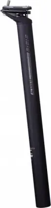 BBB BSP-15 Toppost