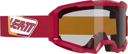 LEATT okuliare Goggle Vizion 2.5