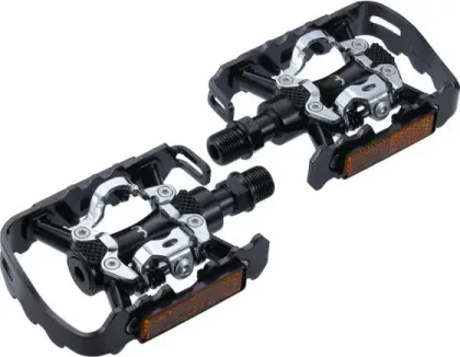 BBB BPD-23B Dualchoice