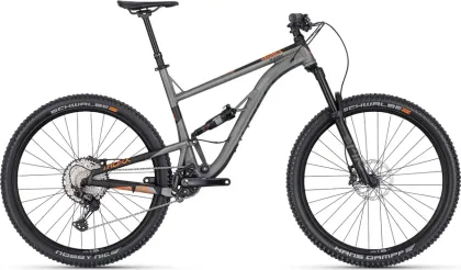 KELLYS Thorx 50 M 29"
