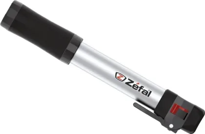 Minipumpa AIR PROFIL SWITCH
