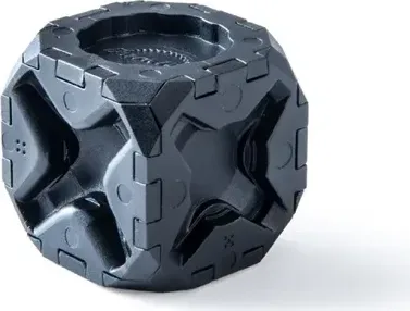 Park Tool kľúč na zátky odpružených vidlíc PT-FCT-1-