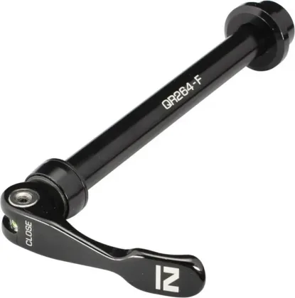 Novatec QR264F-EN-12 Shimano predná os 12x100 mm