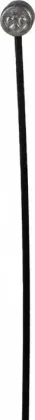 BBB BCB-20M Brakewire