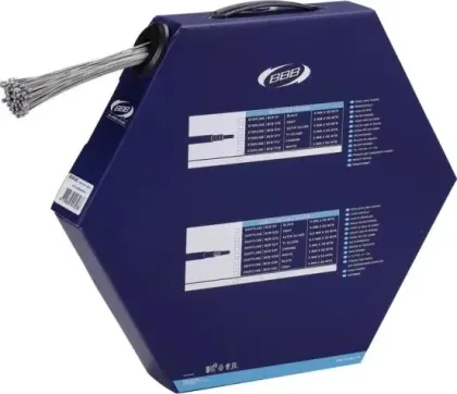 BBB BCB-32C Speedwire
