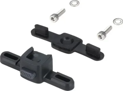 BBB BBL-119 Guard Series Bracket