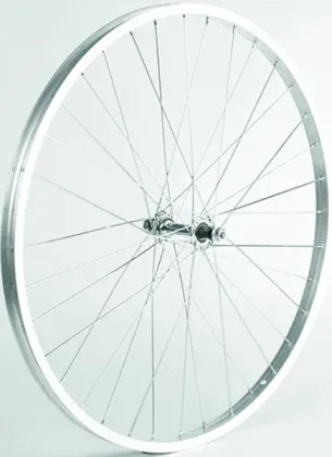 DEMA koleso Modet 26’x1-3/8, predné (590-21)