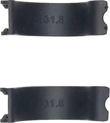 Kids Ride Shotgun Pro Bar 31,8 mm