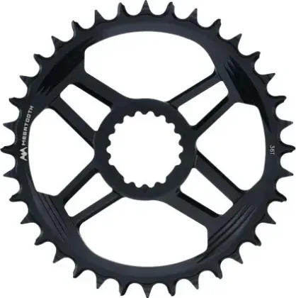 FSA prevodník MTB GRADIENT DM 1x MT