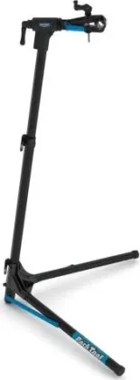 Park Tool stojan montážny Team Issue PT-PRS-25-
