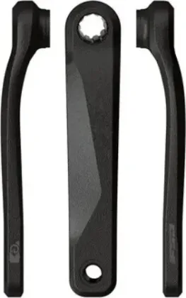 FSA kľuky E-BIKE CK-220 GEN3