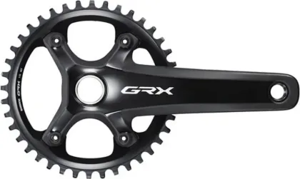 Stred GRX FC-RX810 175mm 40z. 11-k. HTII bez ložiska