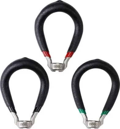 BBB BTL-183S Protune SET