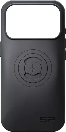 Obal SPC+ iPhone 17 Pro