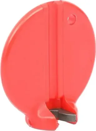 Kľúč centrovací CZ 3,23 mm