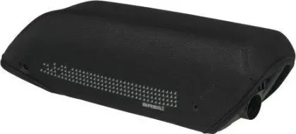 Basil DOWNTUBE BATTERY COVER