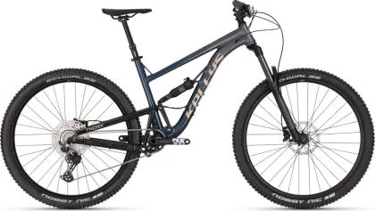 KELLYS Thorx 10 Quartz Blue M 29"