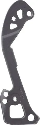 Ramienko vnútorné RD-M8000GS