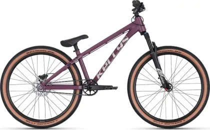 KELLYS Whip 70 M
