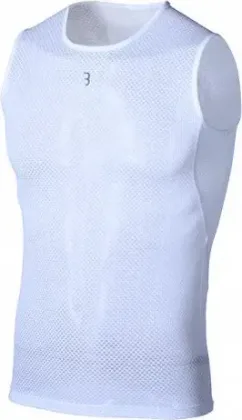 BBB BUW-10 Meshlayer