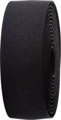 BBB BHT-01 Raceribbon