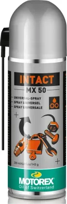 Sprej INTACT MX 50 200ml