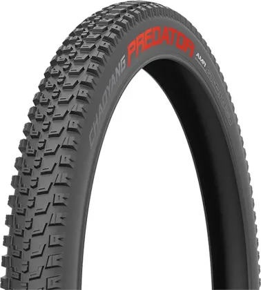 Plášť 29x2,50 H-5248 PREDATOR AMR 120TPI SPS 2C-AM TLR skladací (64-622) 961g /Vel:29