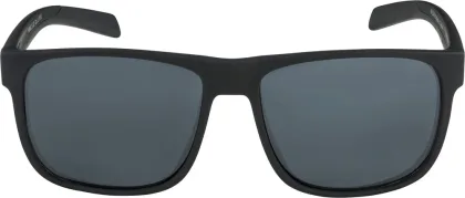 ALPINA Okuliare NACAN III black matt