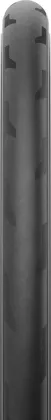Plášť PRO5 700x28C (28-622) 3x120TPI 285g skladací
