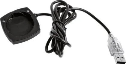 CicloSport PC SET TOOL pripojenie na PC