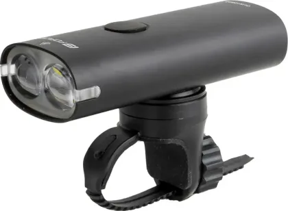 Force svetlo predné GLINT 1600LM USB, powerbanka