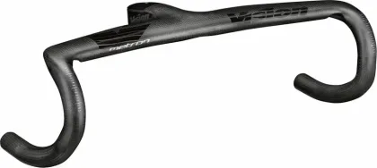 VISION riadidlá METRON 5D ACR EVO
